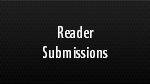 Reader
Submissions