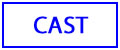 Cast Members